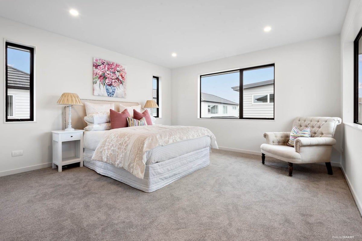 19 Nils Andersen Road, Whenuapai, Auckland - Carousel 2