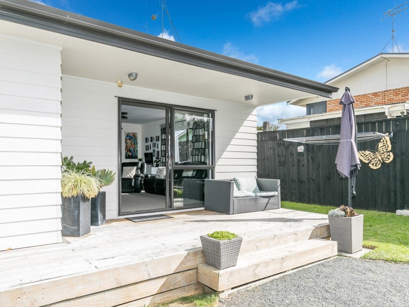 14A Ranui Street, Dinsdale, Hamilton - Carousel 2