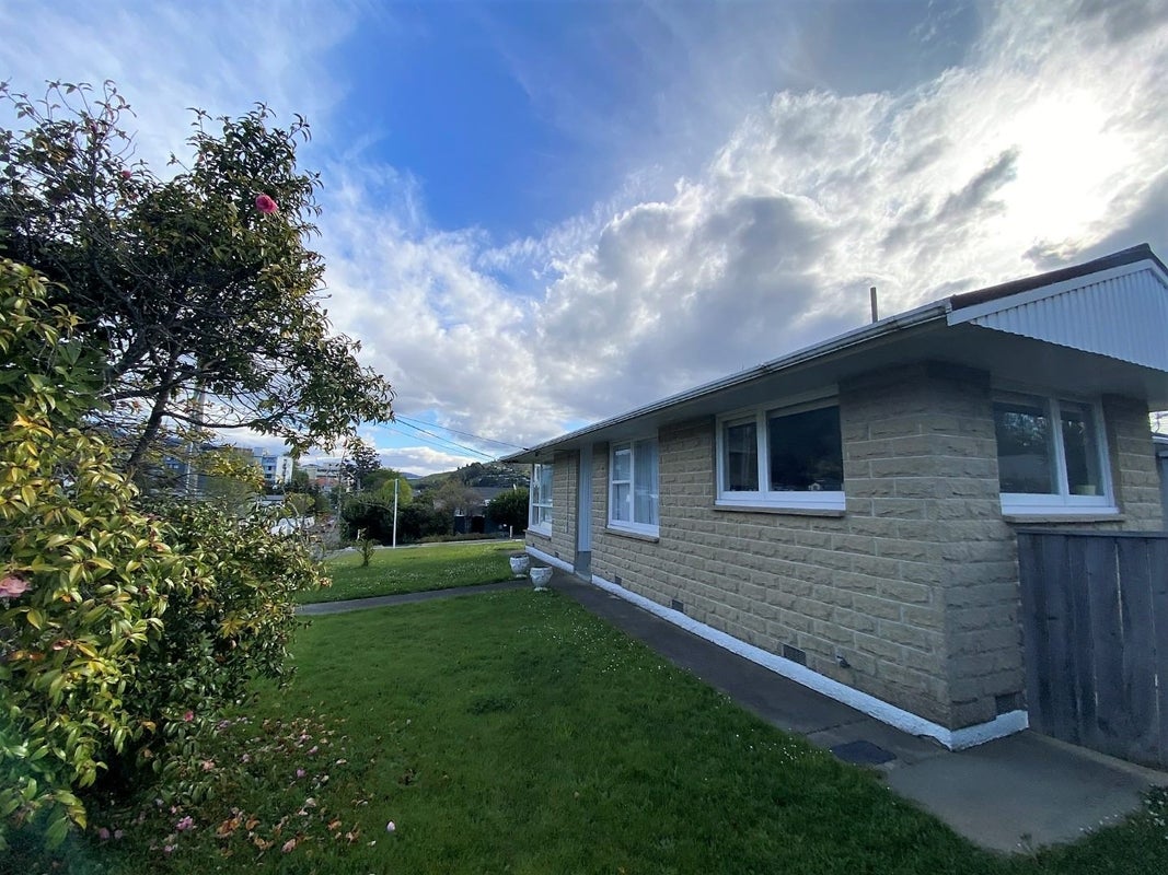 2/98 Kawai Street, Nelson South, Nelson - Carousel 1