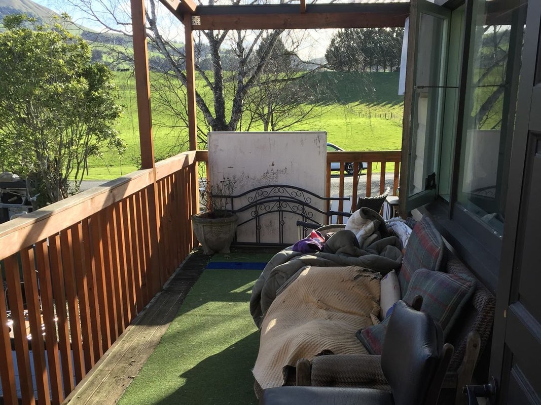 220 Main Road, Waikouaiti, Waikouaiti - Carousel 18