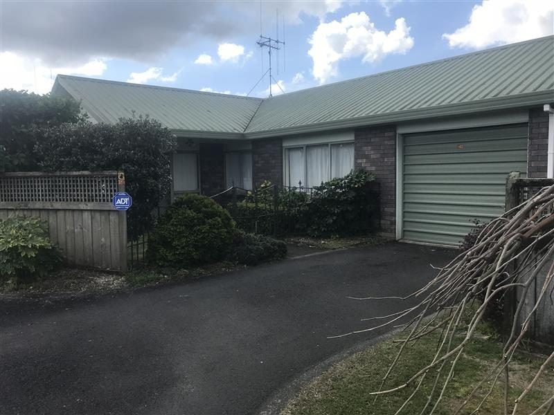 23D Normandy Avenue, Melville, Hamilton - Carousel 1
