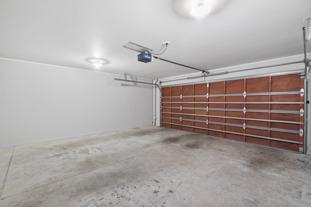 43C Cook Street, Hamilton East, Hamilton - Carousel 19
