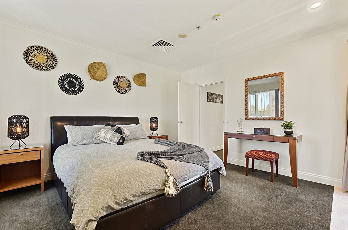 1109/171 Queen Street, Auckland Central, Auckland - Carousel 1