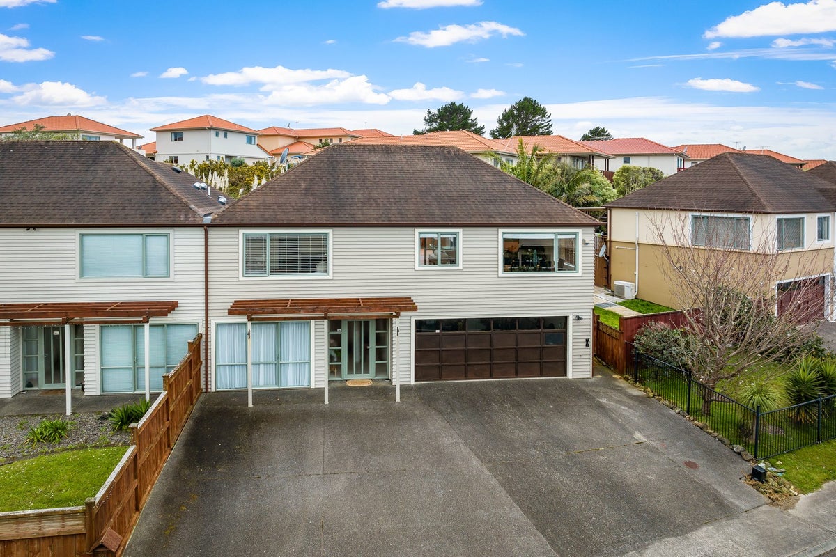 231 Alec Craig Way, Gulf Harbour, Whangaparaoa - Carousel 22