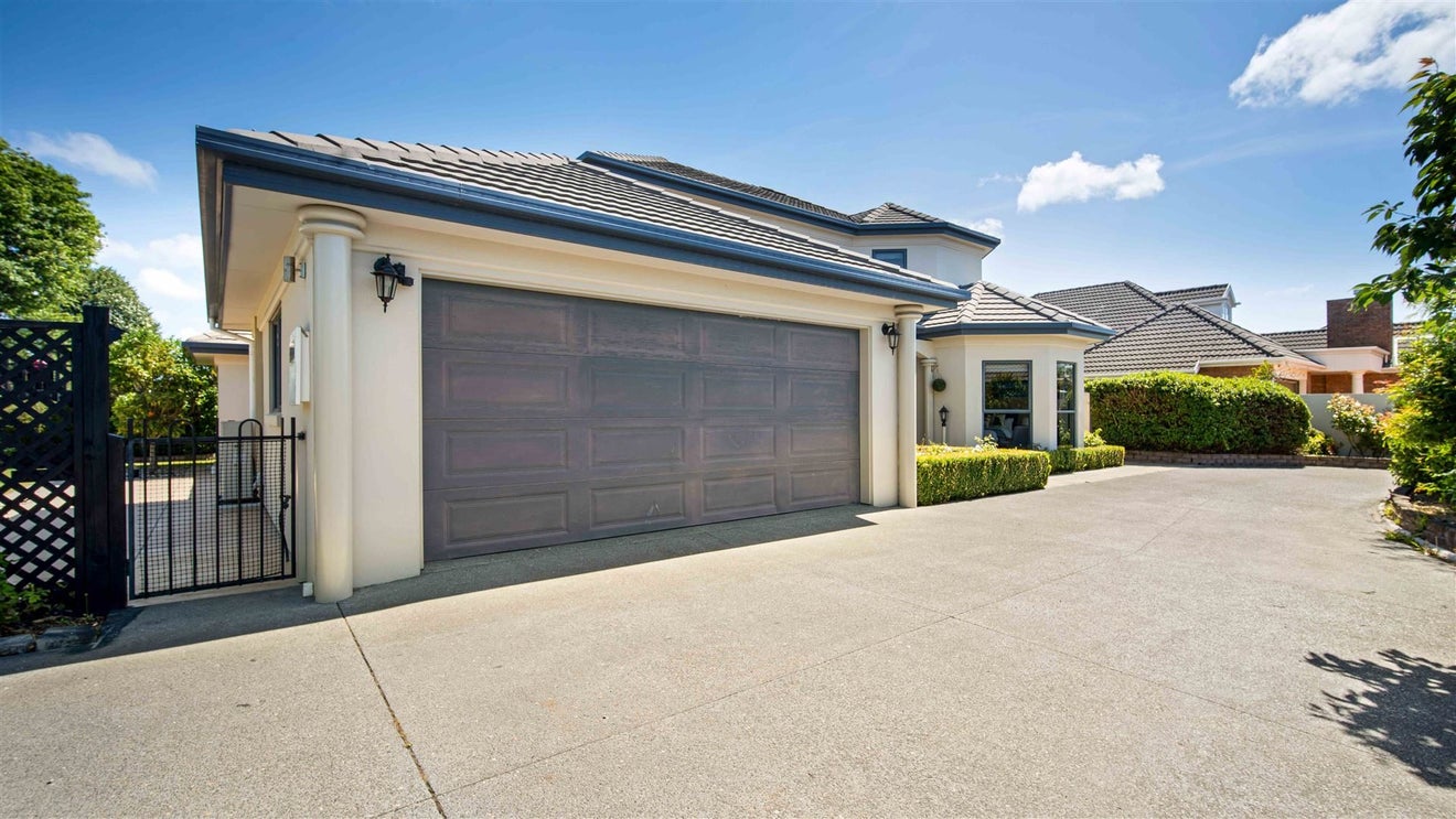14 Baldoyle Way, Casebrook, Christchurch - Carousel 21