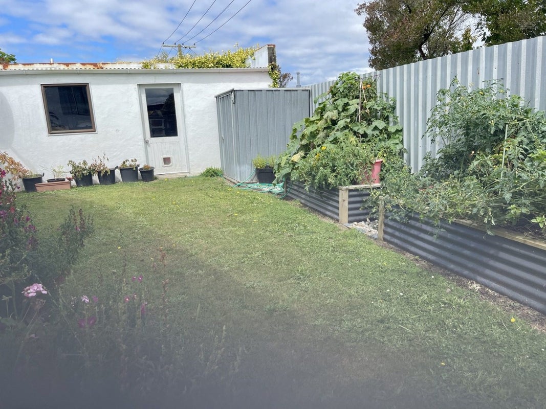 16A York Street, Motueka, Motueka - Carousel 6