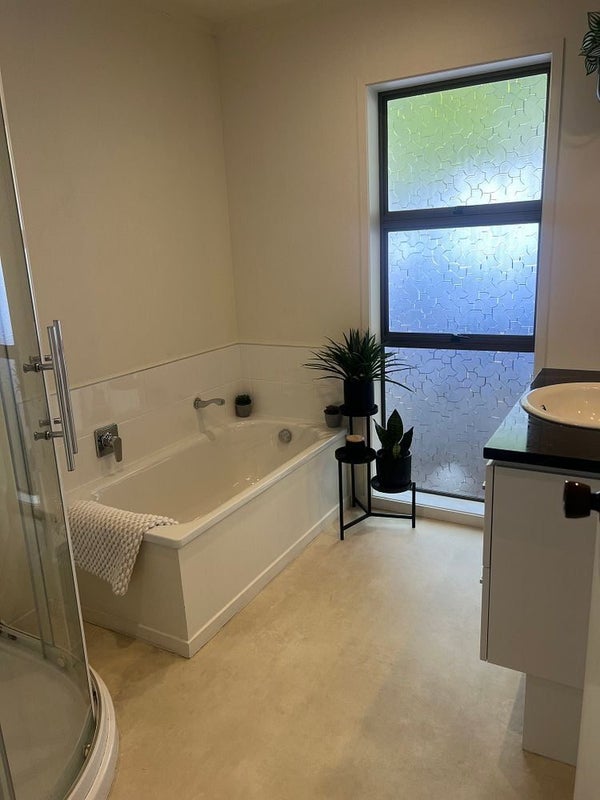 230A Beach Road, Campbells Bay, Auckland - Carousel 16
