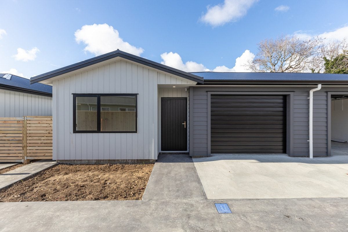 24C Paisley Street, Awapuni, Palmerston North - Carousel 1