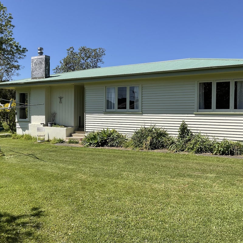 3 Bathgate Road, Pakiri, Wellsford - Carousel 1