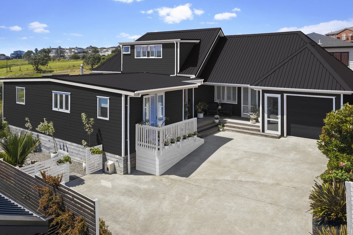 49 Discovery Drive, Gulf Harbour, Whangaparaoa - Carousel 1