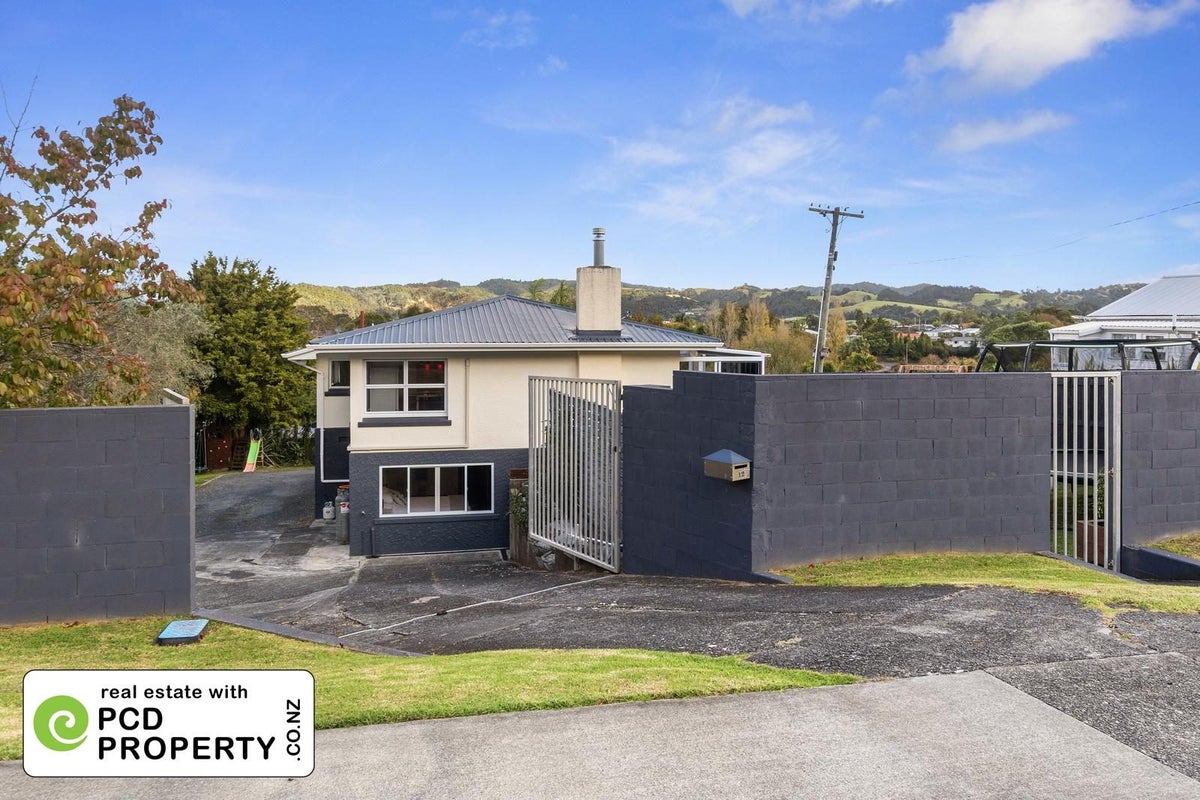 12 Paranui Valley Road, Tikipunga, Whangarei - Carousel 26