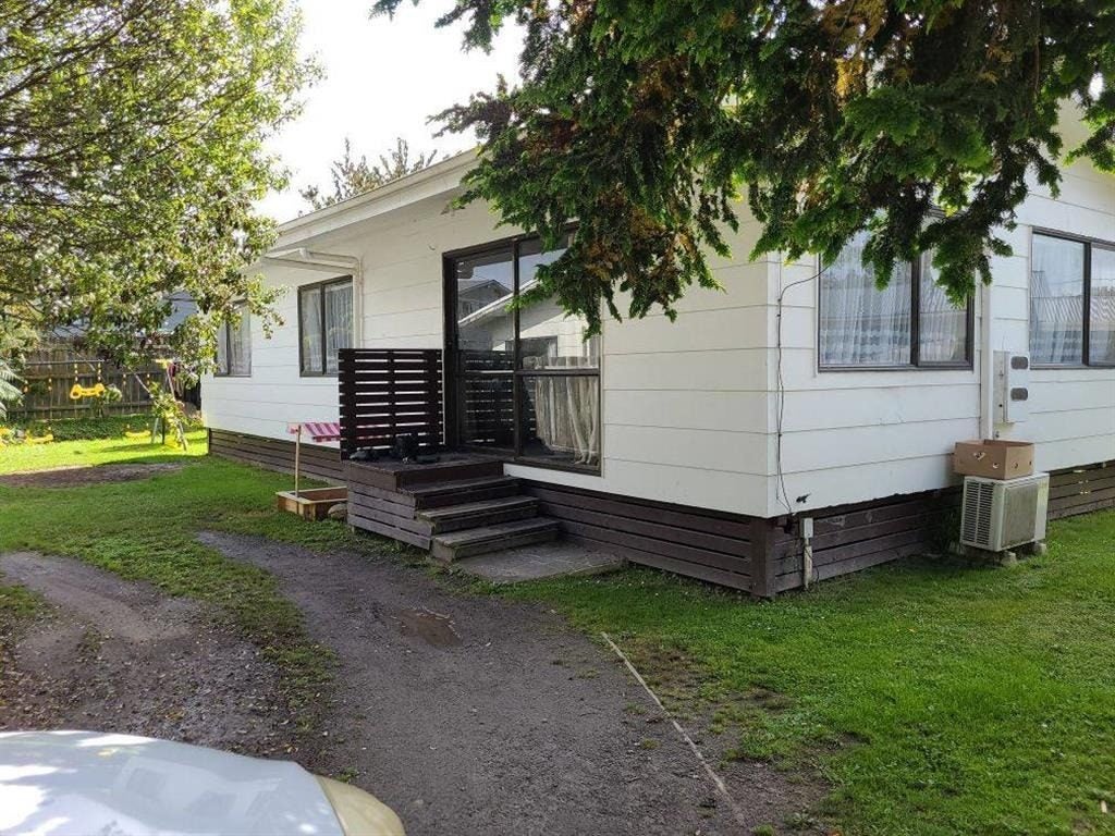 145 Sunset Road, Mangakakahi, Rotorua - Carousel 1