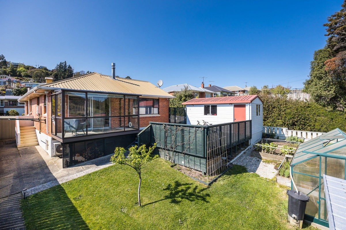 37 Bryant Street, Kenmure, Dunedin - Carousel 15