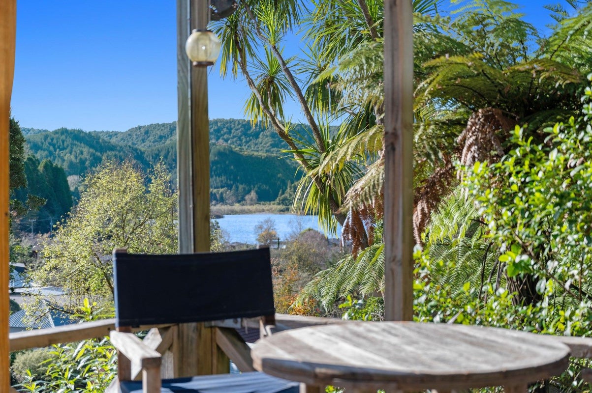 92 Okareka Loop Road, Lake Okareka, Rotorua - Carousel 2