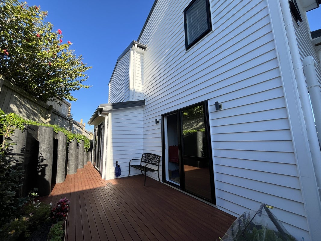 129B Alec Craig Way, Gulf Harbour, Whangaparaoa - Carousel 15