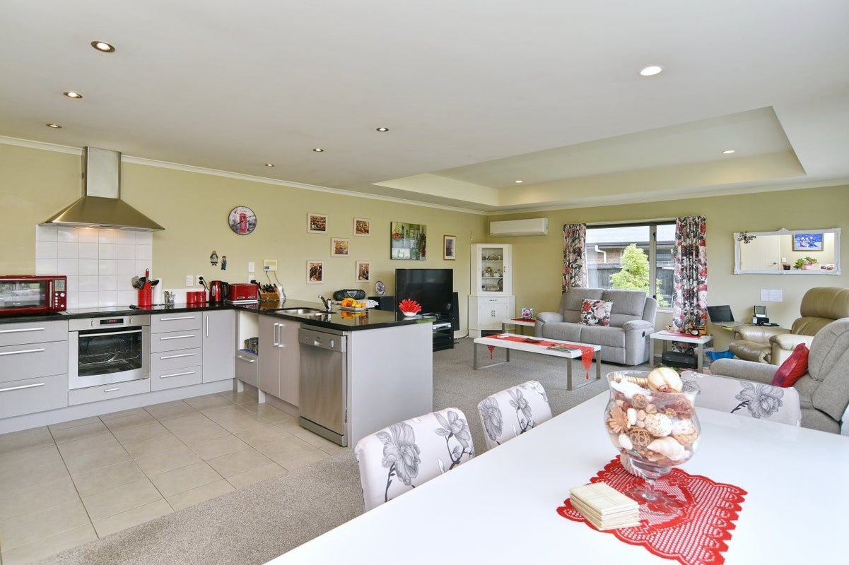 3 Jackmin Lane, Burwood, Christchurch - Carousel 2