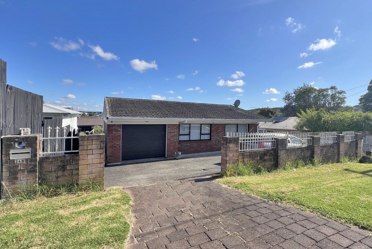 0 Andrew Pye Road, Manukau Heads, Awhitu - Carousel 1