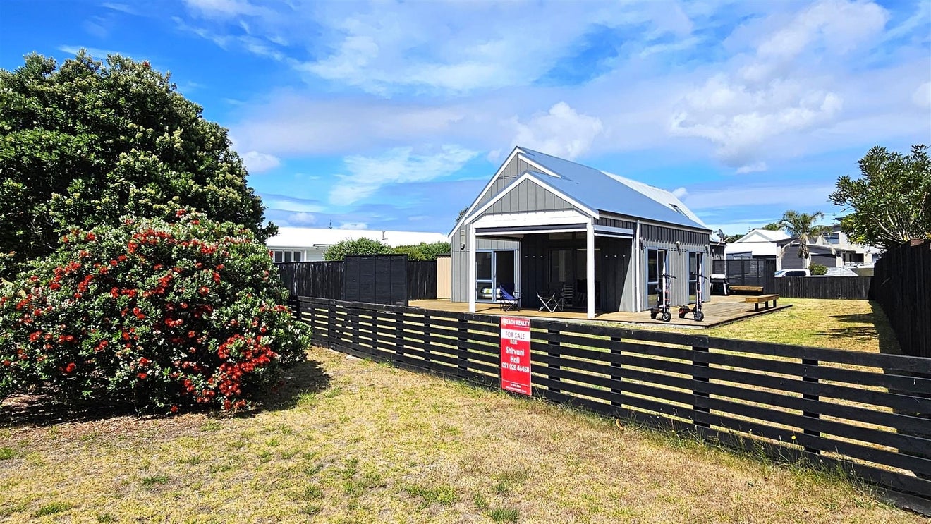 108 Totara Place, Matarangi, Whitianga - Carousel 2