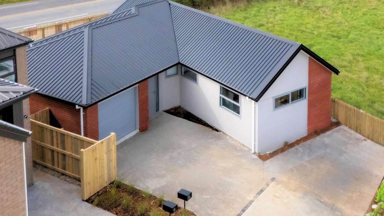 58 Scenic Rise, Rototuna North, Hamilton - Carousel 21