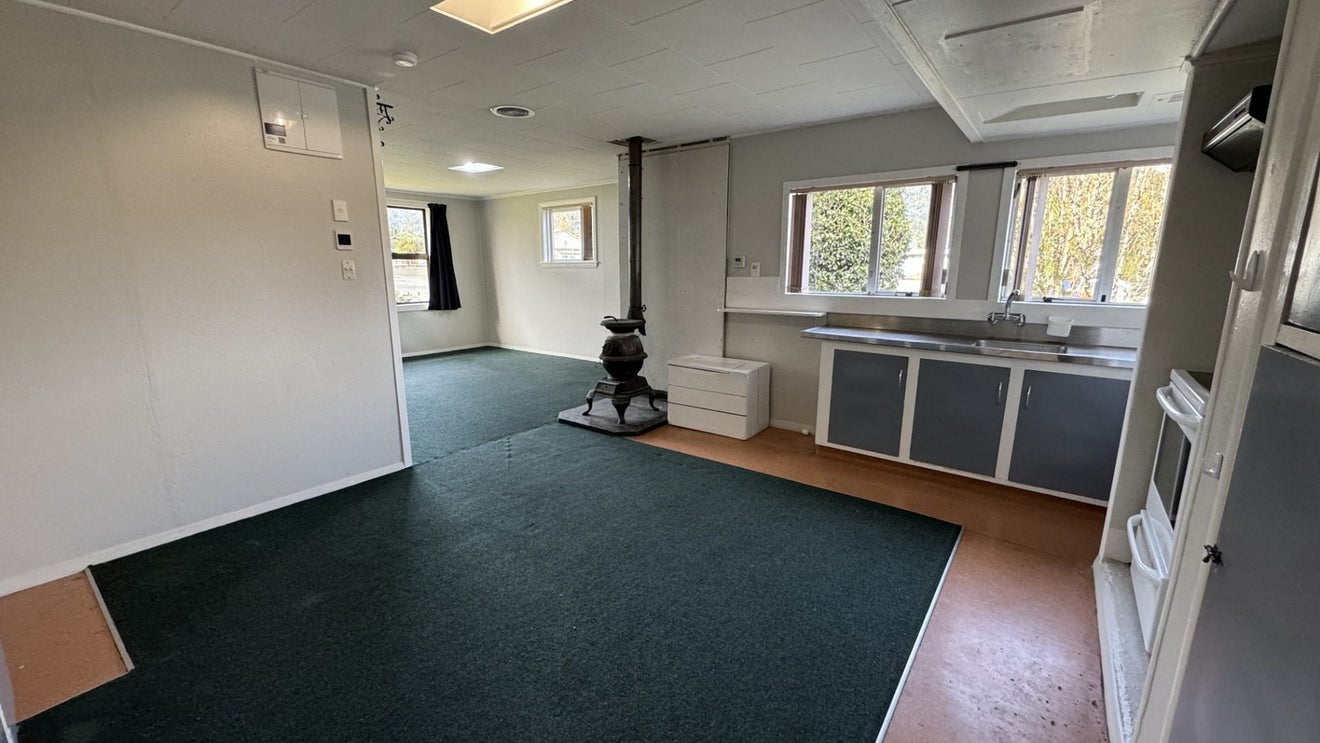 81 Wanganui Flat Road, Harihari - Carousel 2