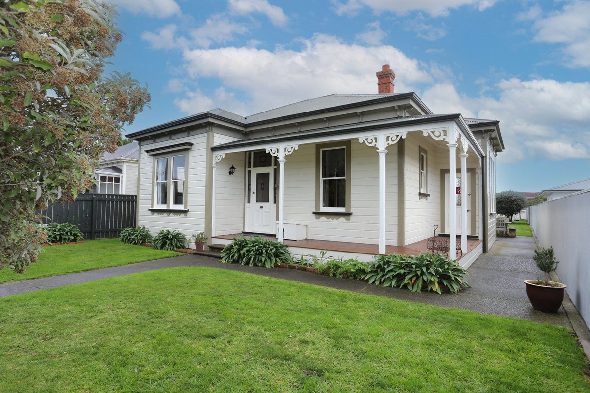 186 Heads Road, Gonville, Whanganui - Carousel 1