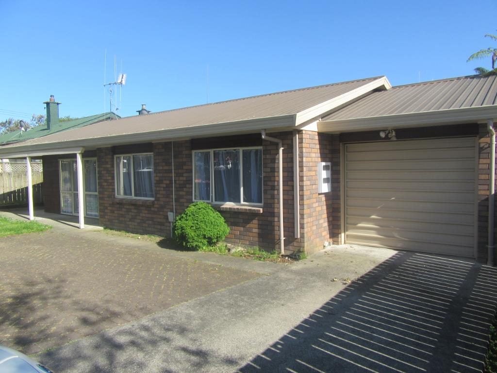 1A Marshall Street, Fairfield, Hamilton - Carousel 1