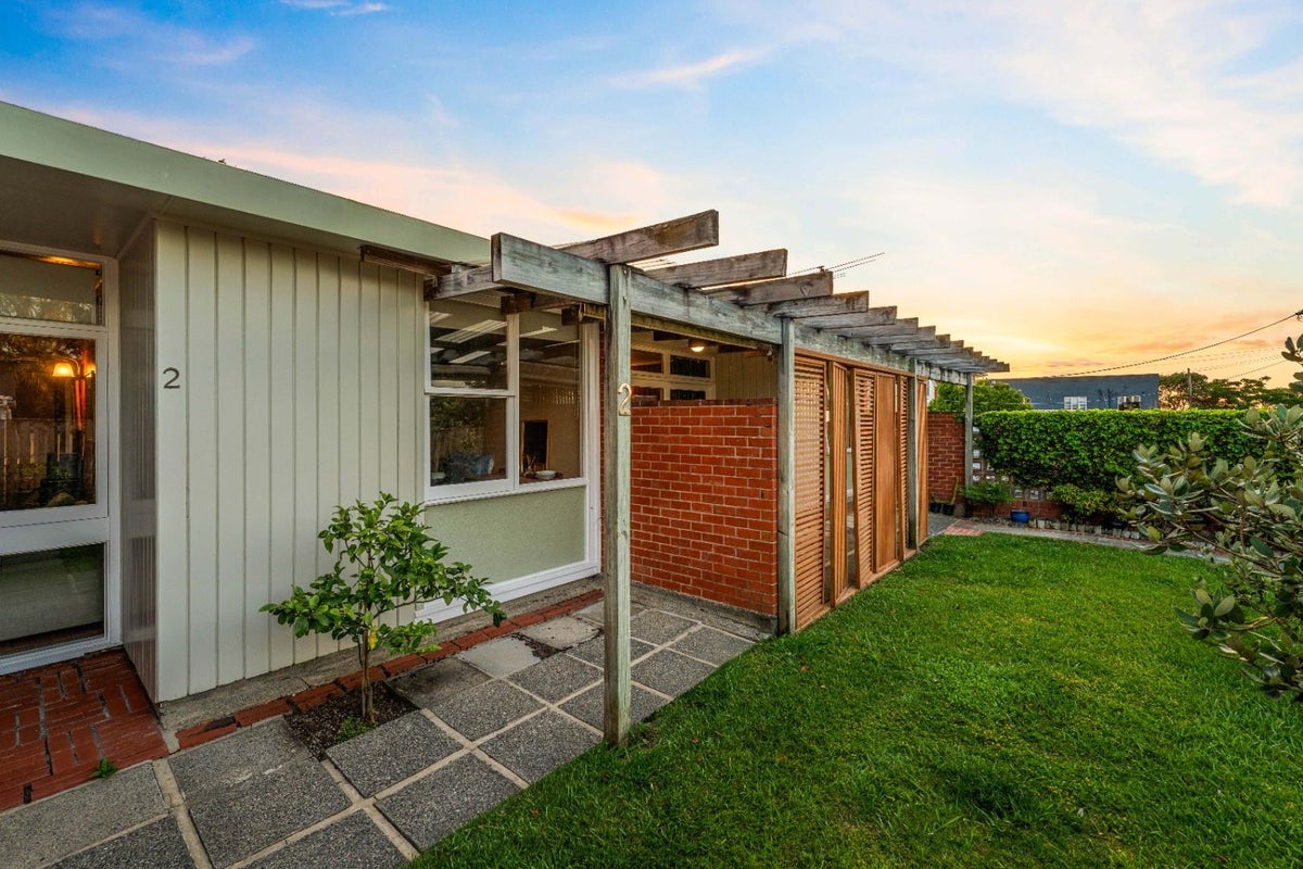 1/76 Lake Road, Northcote, Auckland - Carousel 1