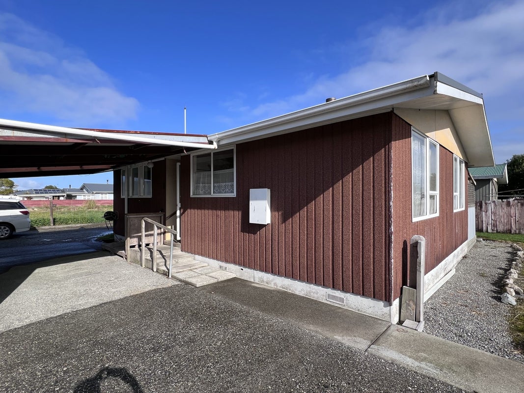 225 Stafford Street, Hokitika, Hokitika - Carousel 2