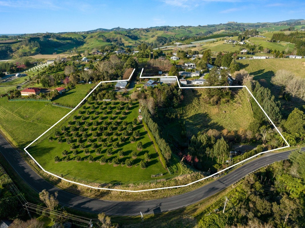 26 Warner Road, Oropi, Tauranga - Carousel 2