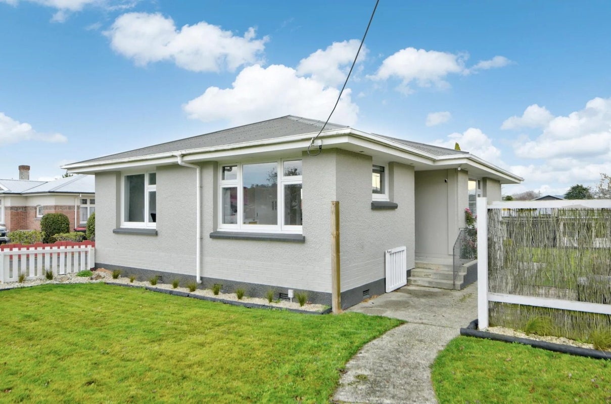 46 Wentworth Street, East Gore, Gore - Carousel 1