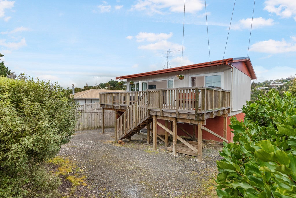 167 Maraetai Drive, Maraetai, Auckland - Carousel 1