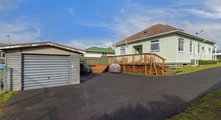 13 Park Road, Western Heights, Rotorua - Carousel 6
