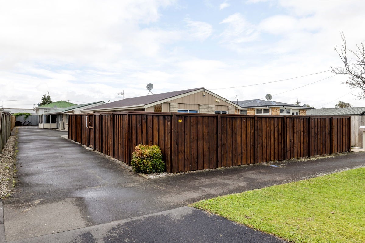 47A Irvine Street, Frankton, Hamilton - Carousel 17