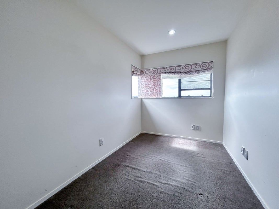 21 Namsan Close, Fairview Heights, Auckland - Carousel 20