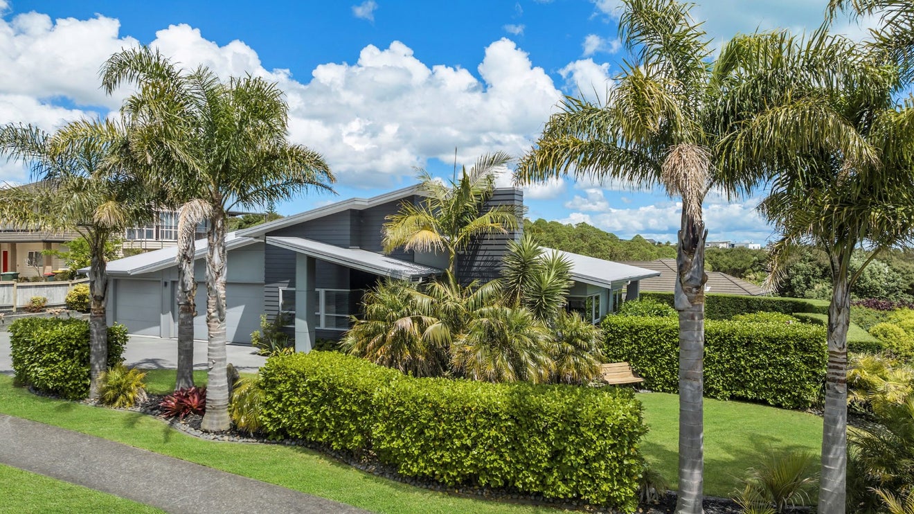 38 Liberty Crescent, Beachlands, Auckland - Carousel 36