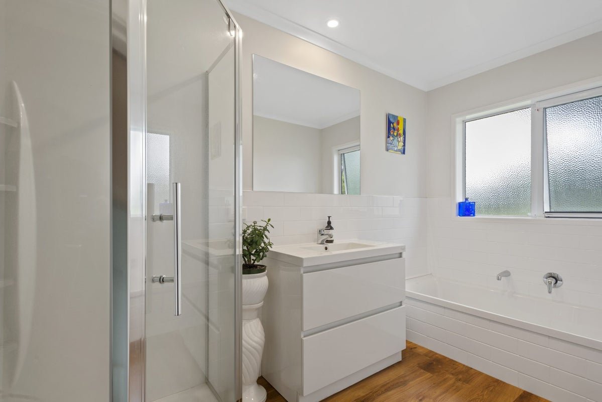 370 Lichfield Road, Lichfield, Putaruru - Carousel 24