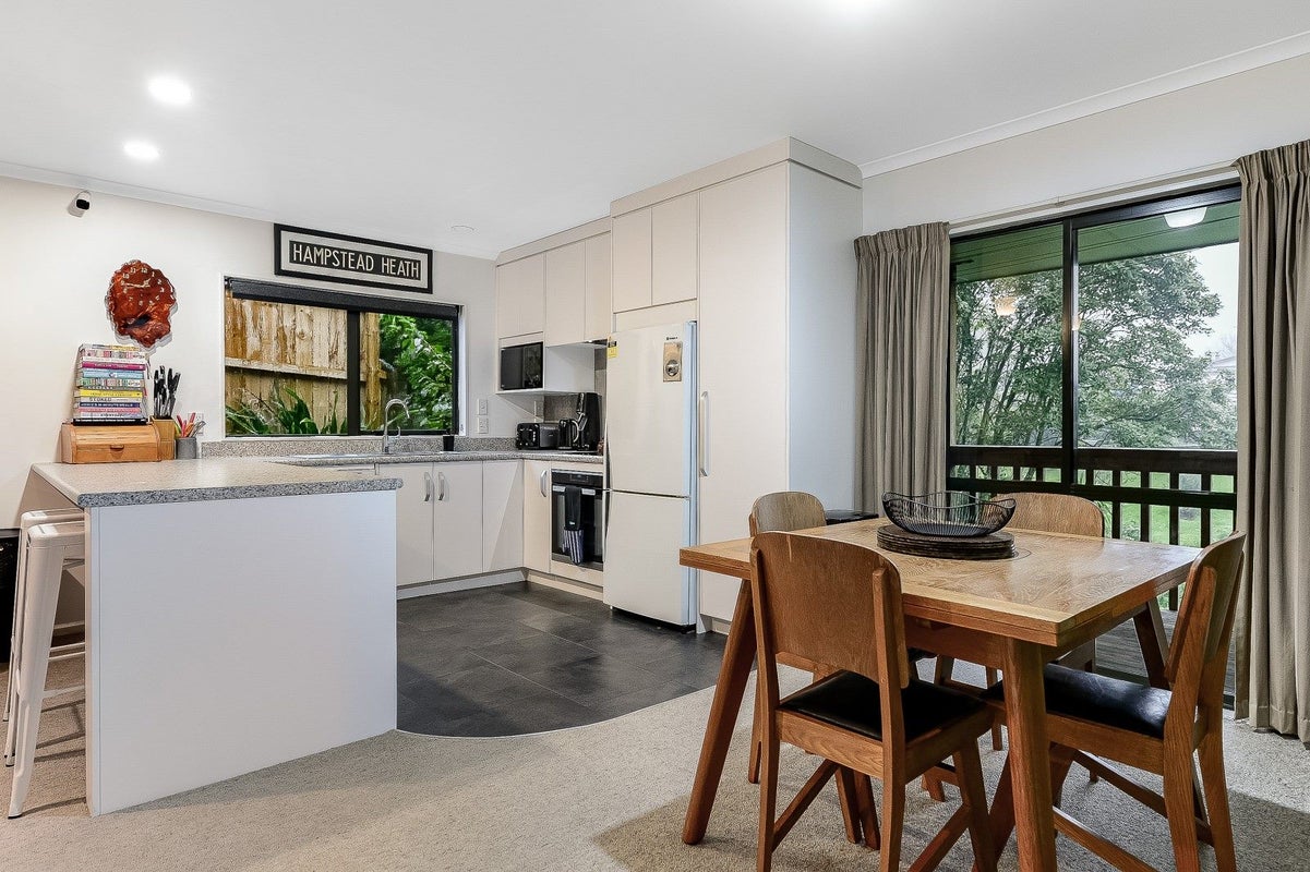 34B Aberfoyle Street, Dinsdale, Hamilton - Carousel 2