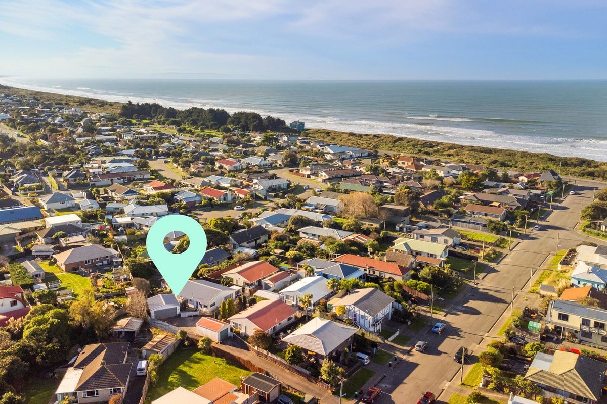 1/46 Pacific Road, North New Brighton, Christchurch - Carousel 2