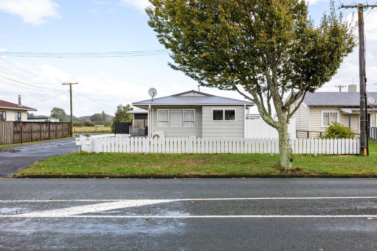 49C Saxbys Road, Deanwell, Hamilton - Carousel 1
