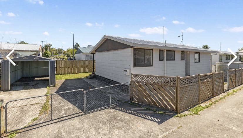 39C Ohaupo Road, Melville, Hamilton - Carousel 1