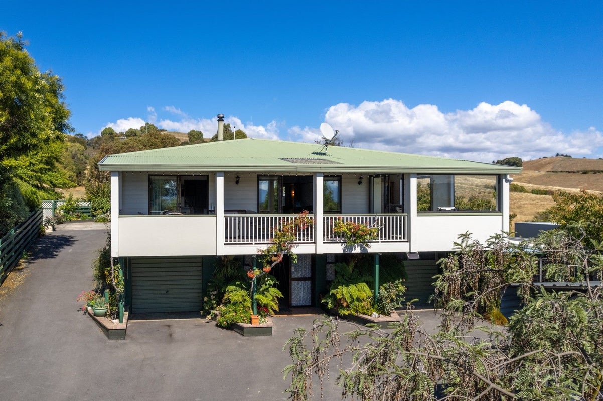 3 Solway Drive, Witherlea, Blenheim - Carousel 2