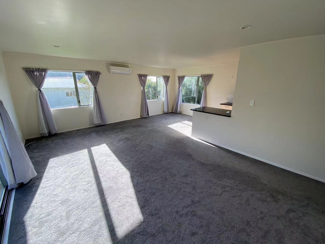 2/58 Verran Road, Birkdale, Auckland - Carousel 2