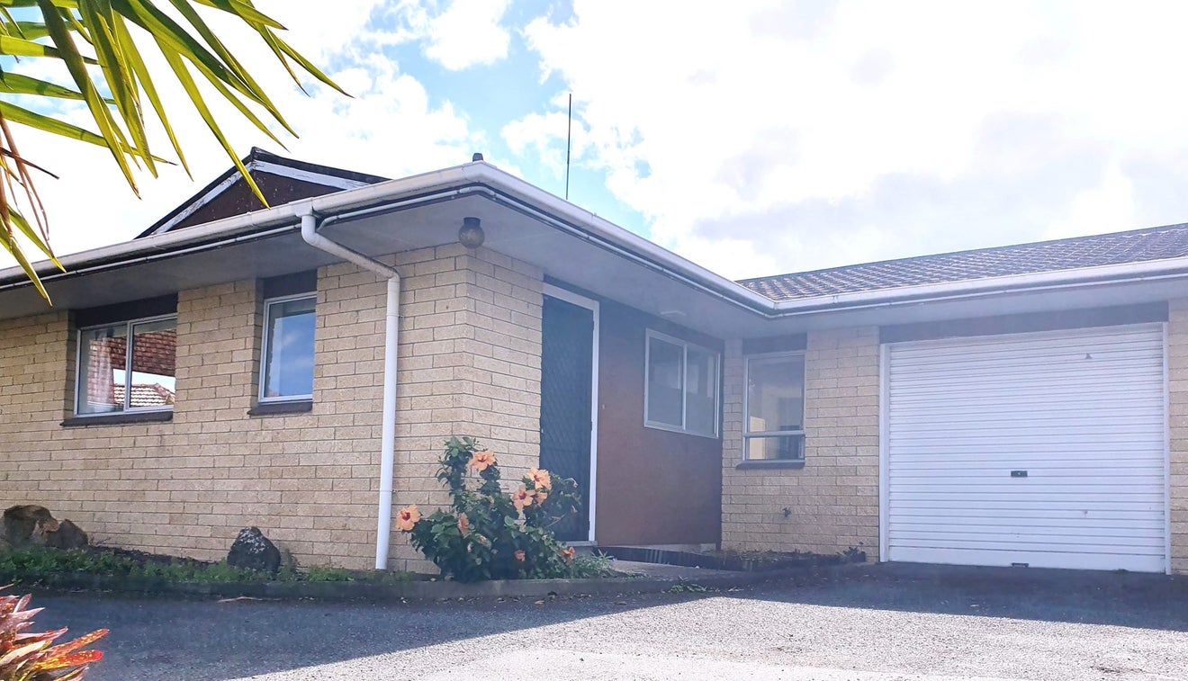 16A Islington Street, Kensington, Whangarei - Carousel 1