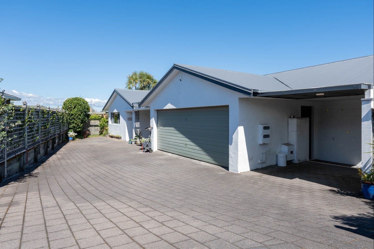 75B Harvey Street, Waipahihi, Taupo - Carousel 23