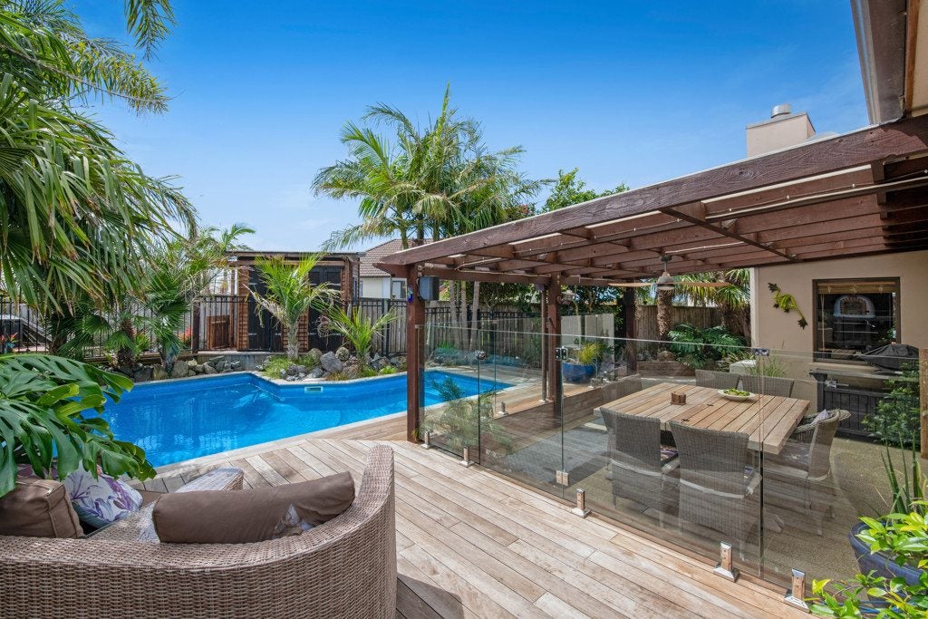 115 Alec Craig Way, Gulf Harbour, Whangaparaoa - Carousel 1