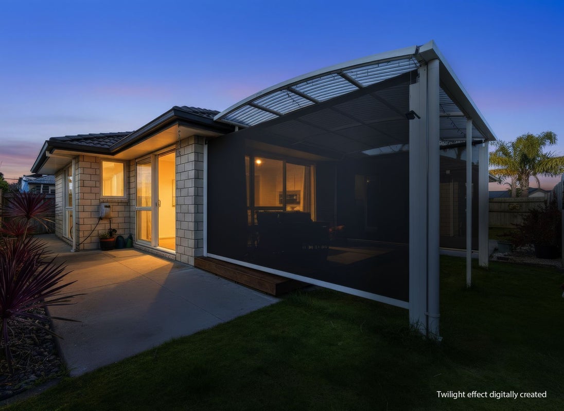 3 Celmisia Retreat, Papamoa Beach, Papamoa - Carousel 25
