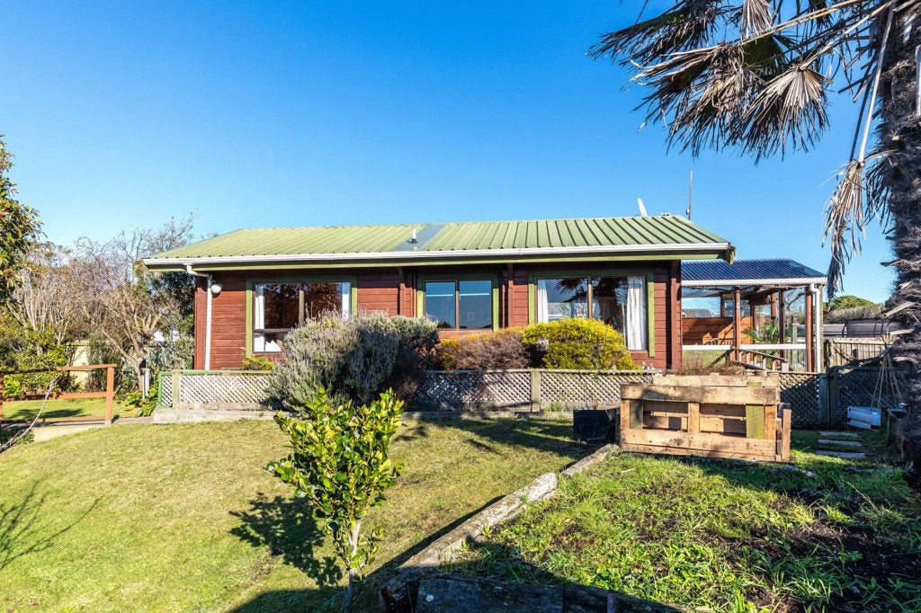 98A Bridge Street, New Brighton, Christchurch - Carousel 2