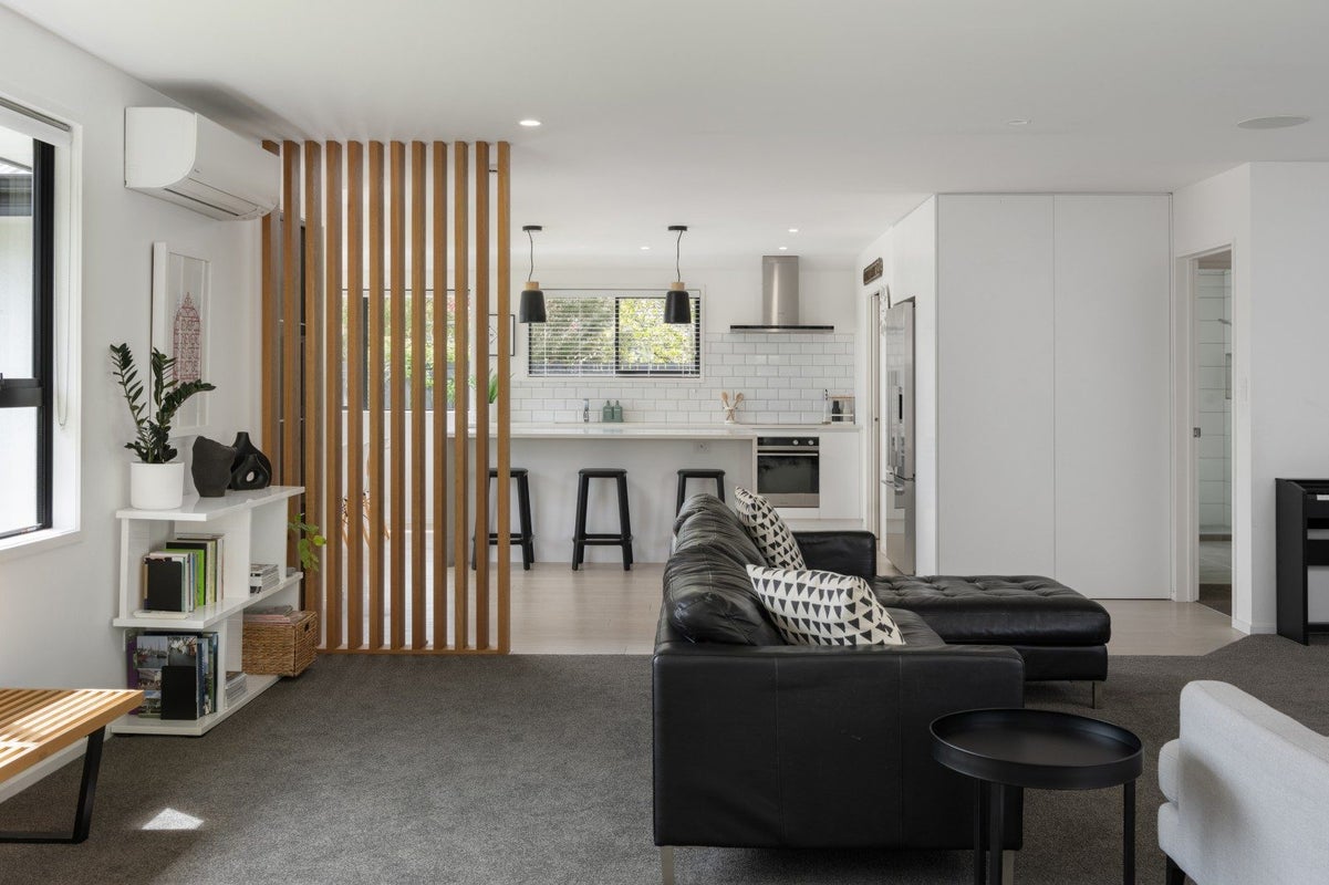 10 Sequoia Place, Springlands, Blenheim - Carousel 2