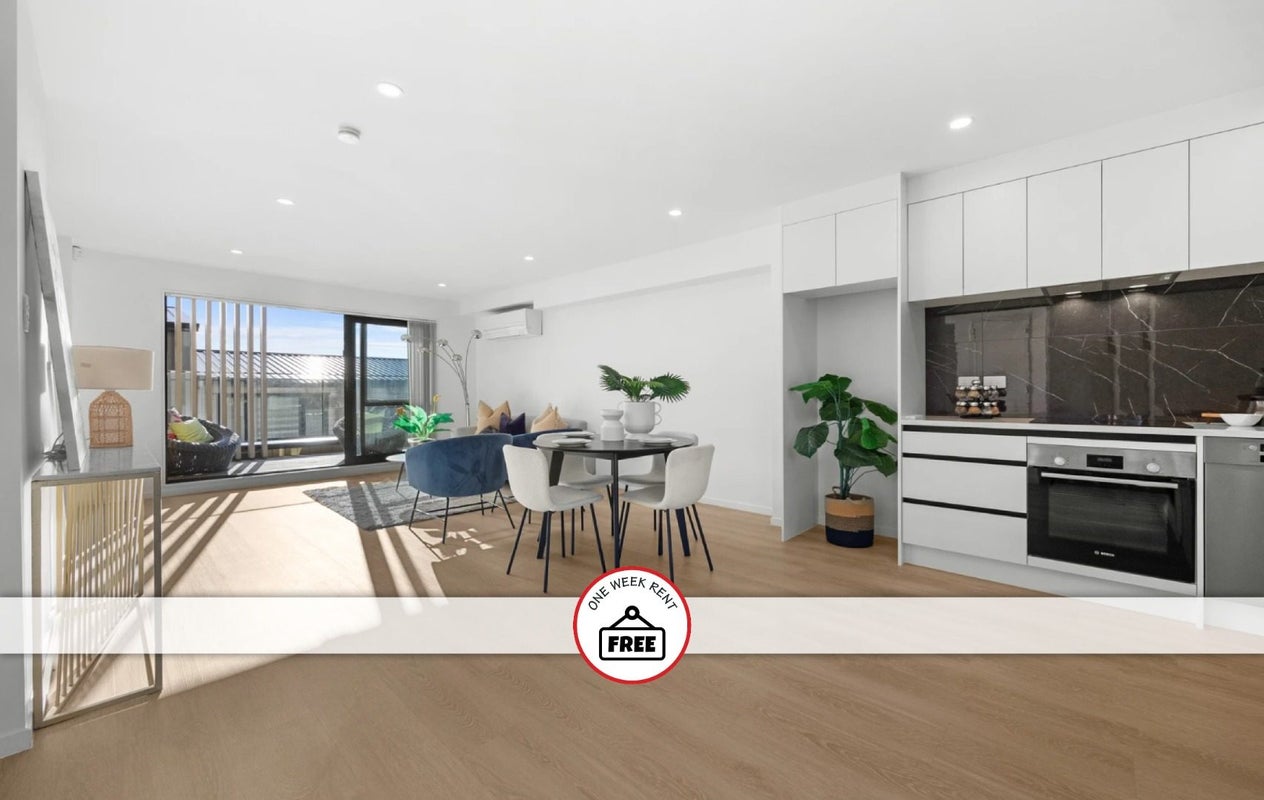 3/53 Drake Street, Howick, Auckland - Carousel 1