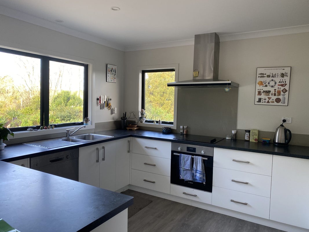 158 Waihohonu Road, Otorohanga - Carousel 2